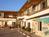 Ocean Breeze Inn::Travelocity