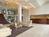 Ramada Milwaukee City Centre::Orbitz