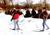 Best Western Holiday Lodge::ProfessionalTravelGuide.com