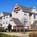 Residence Inn by Marriott Shreveport Airport from Expedia