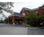 Comfort Suites Sumter::Epinions.com
