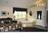 Hawk Valley Retreat Bed & Breakfast::BedAndBreakfast.com