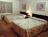 Super 8 Motel - Great Falls::Orbitz