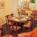 Marriott Vacation Club Manor Club at Fords Colony::Priceline.com