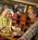 Best Western Rio Grande Inn::Orbitz