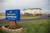 Holiday Inn Express Hotel & Suites Evansville, In::Orbitz