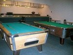 Tn-039888f