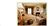 The Lenox Hotel::ProfessionalTravelGuide.com