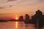 The Sutton Place Hotel::Orbitz