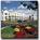 Ramada Coliseum/Greensboro::Yahoo! Travel