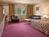 Days Inn Hicksville Long Island from Orbitz