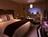 Hotel Gansevoort::Priceline.com