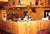 Best Western Shaheen Motel::Priceline.com