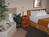 Holiday Inn Express Suites Chanhassen::ProfessionalTravelGuide.com