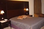 Comfort Suites