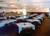 Quality Inn Cartersville from Travelocity.com