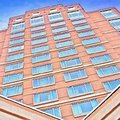 Philadelphia Marriott West