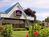 Best Western at Historic Concord::Orbitz