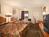 Days Inn Lebanon::Orbitz