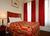 Rodeway Inn Philadelphia::Hotels.com
