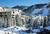 Vail S Mountain Haus::Travelocity.com