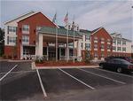 Country Inn & Suites By Carlson