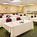 Courtyard by Marriott Rye::Travelocity.com