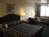 Best Western Santa Fe::Priceline.com