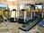 Carefree Resort and Villas::Orbitz