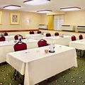Courtyard by Marriott Rye