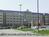 Holiday Inn Hotel And Suites Council Bluffs::Yahoo! Travel