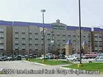 Holiday Inn Hotel And Suites Council Bluffs