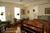 Mt Gainor Inn::BedAndBreakfast.com