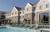 San Diego Rancho Bernardo Area Staybridge Suites from Orbitz