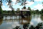 LAFRENIERE PARK