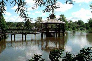 LAFRENIERE PARK::Metairie.com