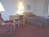 Super 8 Motel - New Richmond::Orbitz