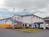Super 8 Motel - Ferndale/Bellingham Area::Priceline.com