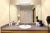 Ramada Inn::Hotels.com