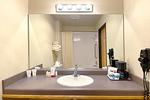 Tn-cdt_raos-bathr-1