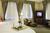 Hilton Garden Inn Indianapolis Downtown from Priceline.com