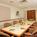 Fairfield Inn and Suites by Marriott Asheville South::Priceline.com