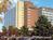 Holiday Inn Boston Logan Airport::Yahoo! Travel