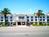 ESA Los Angeles-Carson::Hotels.com
