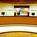 Residence Inn Anaheim Resort Area from Orbitz