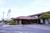 Best Western Midway Hotel::Hotels.com
