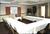 Hampton Inn Tulsa/Broken Arrow::Travelocity.com
