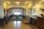 Holiday Inn Express Alamosa::ProfessionalTravelGuide.com