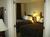 Staybridge Suites Davenport-Moline::Priceline.com