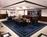 Homewood Suites By Hilton��� Wilmington-Brandywine Valley::Hotels.com